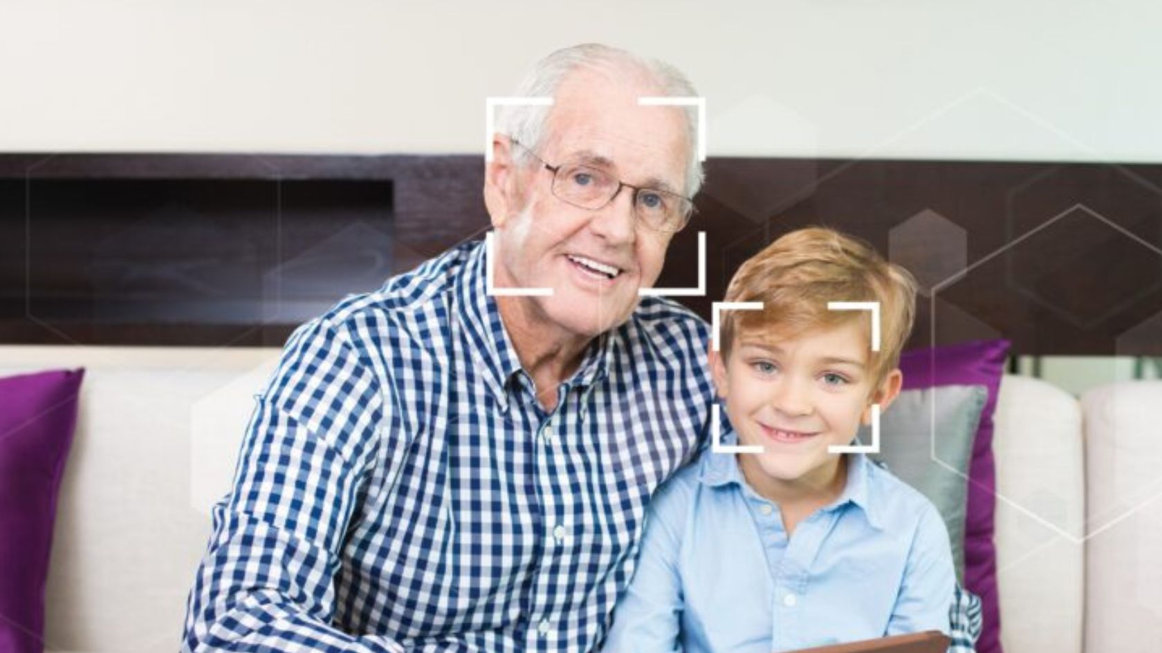 Investors pour €1 million into Belgian health monitoring startup IntelliProve