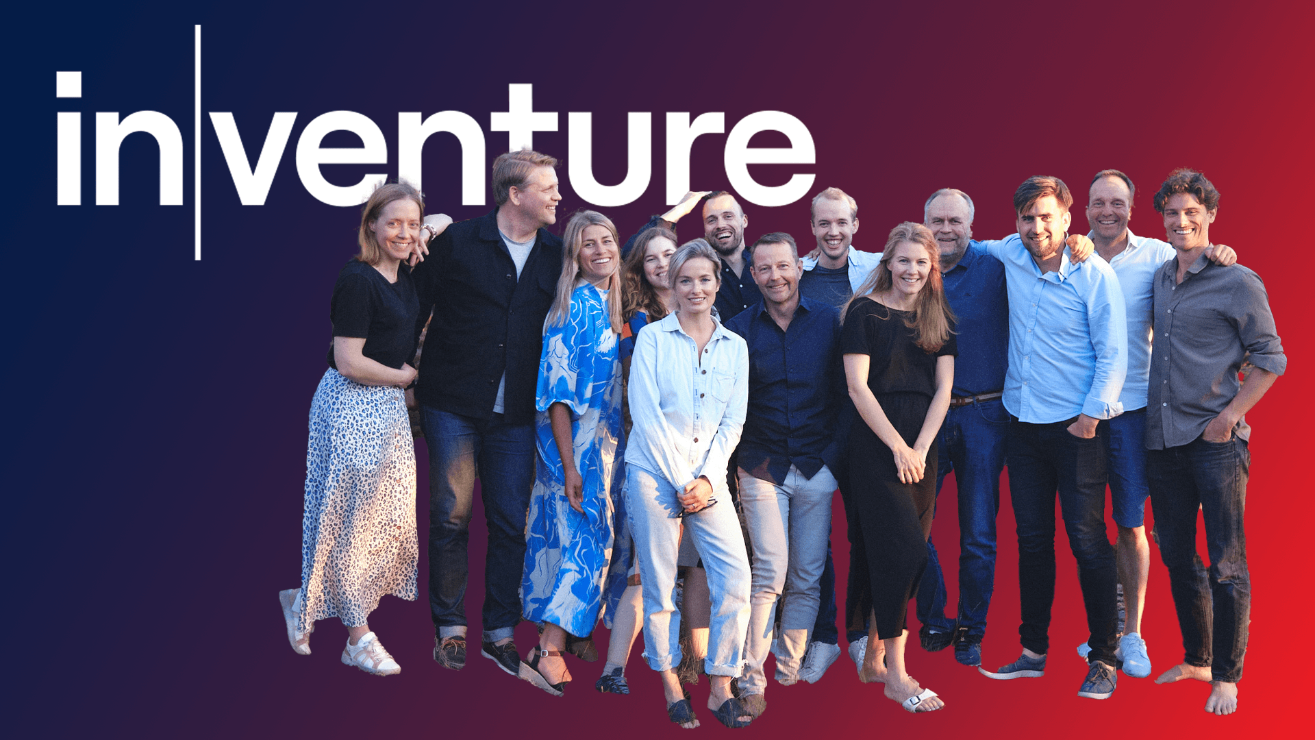 Inventure goes for round IV with €150 million fund