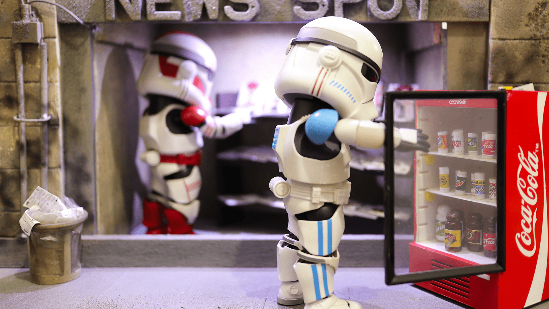 How to switch jobs and create a future-proofed career