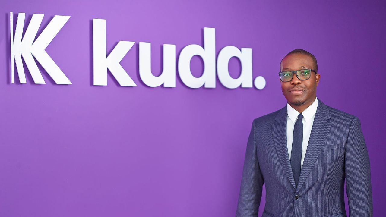 Nigerian fintech Kuda to make its UK debut, enabling remittances for the Nigerian diaspora
