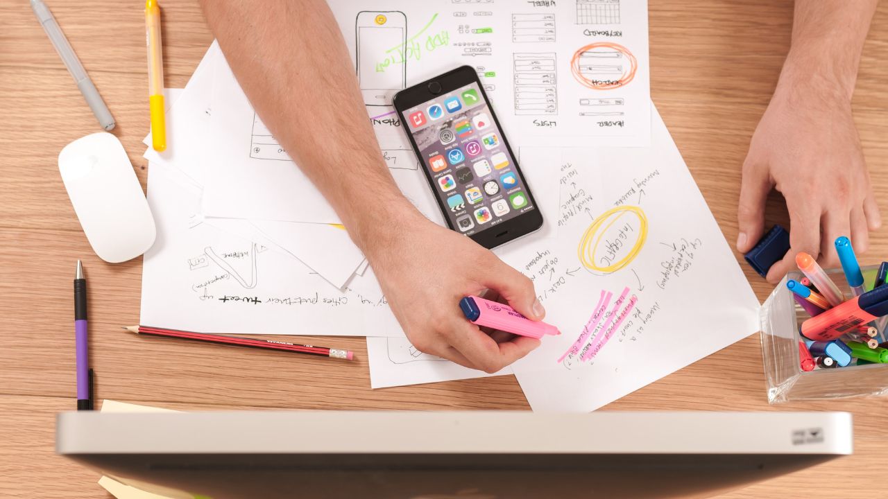 Lepaya absorbs UK training consultancy venture Speak First