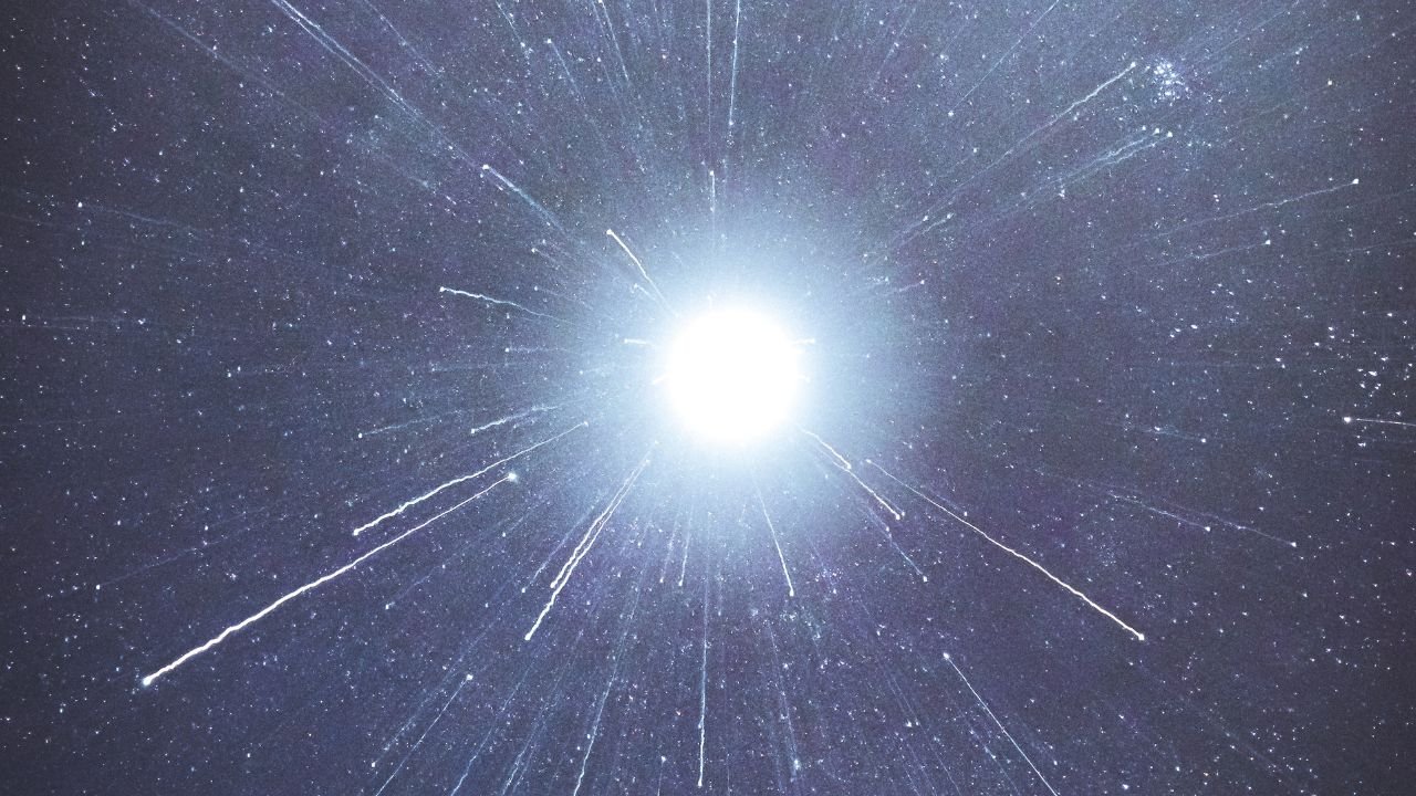 German LiDAR outfit Scantinel seals extended €10 million series A