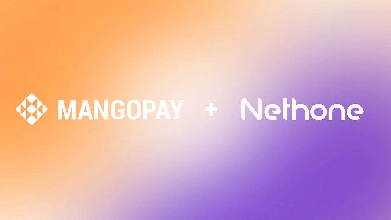 Mangopay acquires fraud detection and prevention company Nethone
