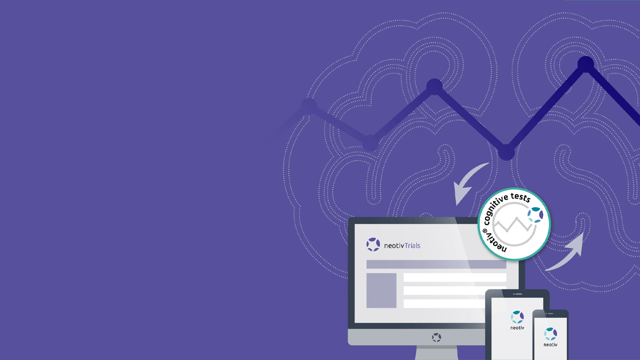 Alzheimer's screening tool company Neotiv raises €10 million