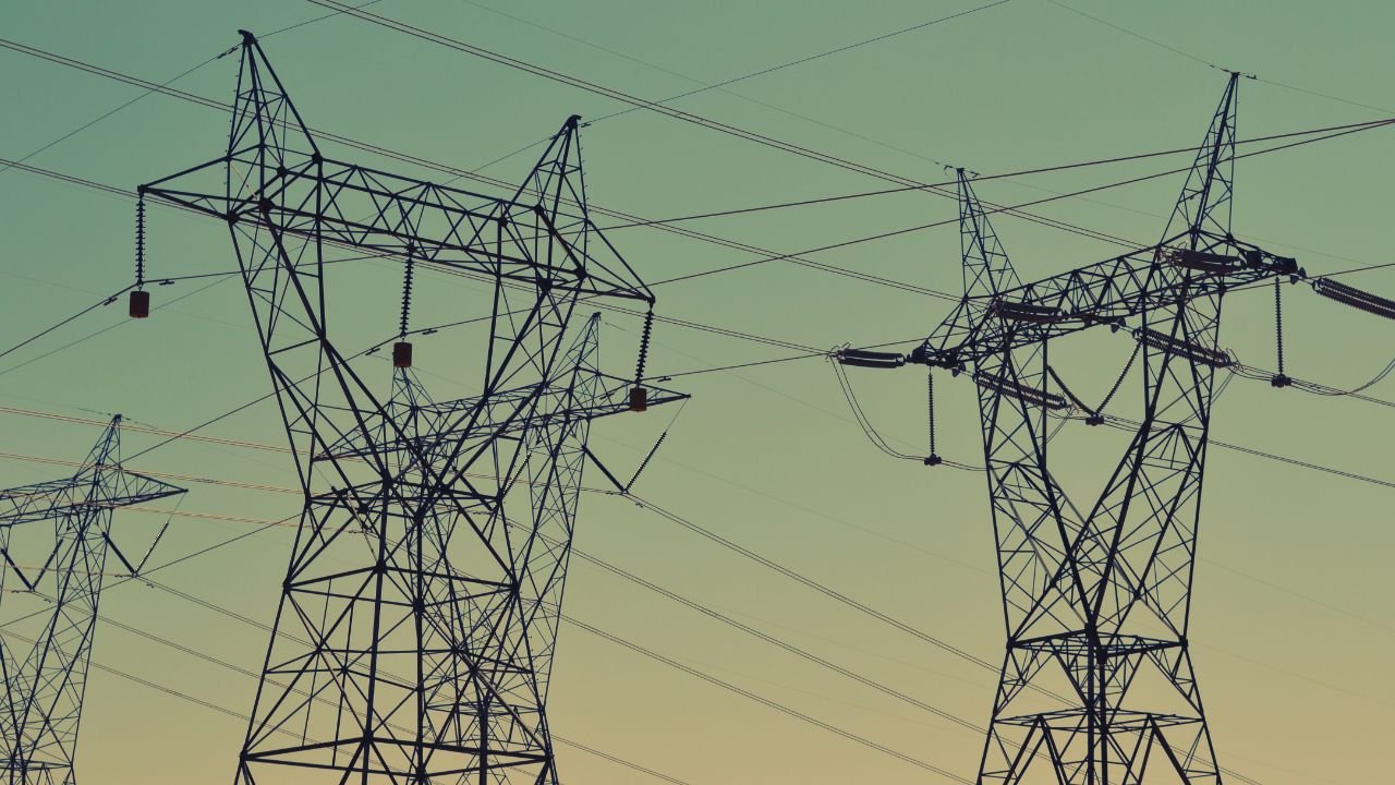 Seed investors pour $2.2 million into 1s1 Energy to deliver green hydrogen production in Portugal