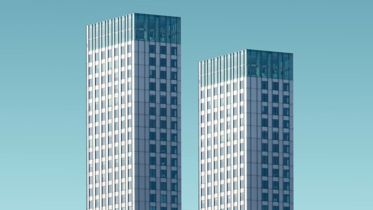 Capital to green construction tech set for banner year in 2022, says A/O Proptech