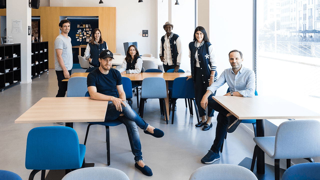 Seedstars launches new platform to support emerging and diverse VC managers