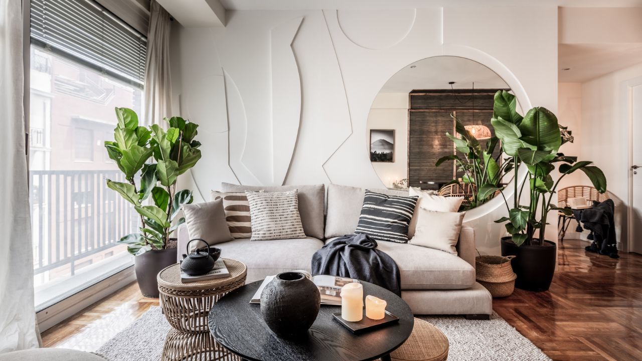 Felix Capital leads €27 million round for Ukio's flexible workforce home rental offer