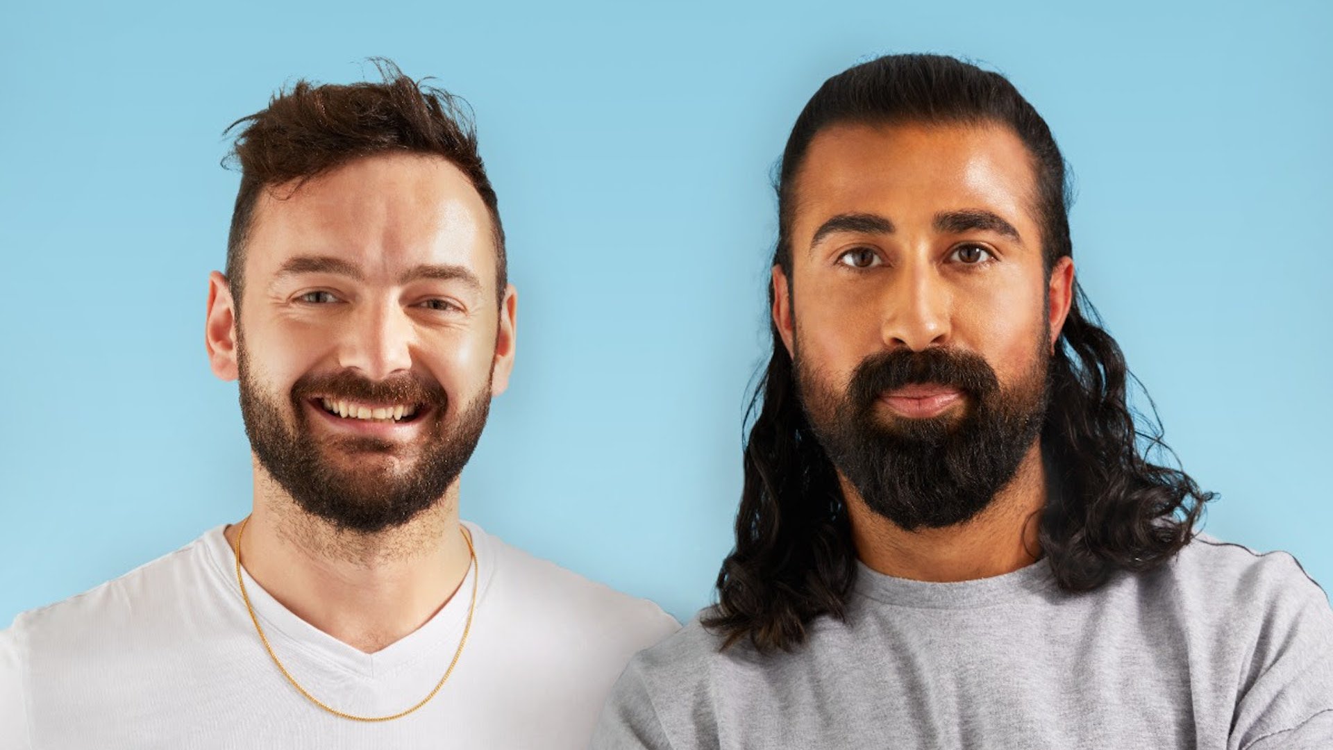 UK-based 7879 picks up £5.5 million in seed funding to bring more transparency to the jewellery market