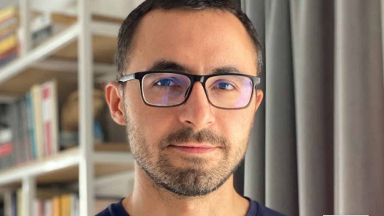 Legal tech startup Goodlegal celebrates €1.2 million pre-seed round