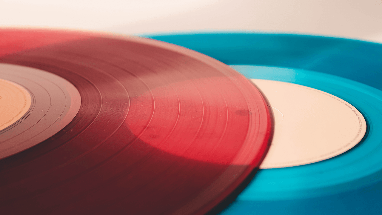 Credit and debit cards: the vinyl of payments