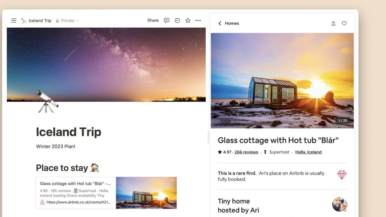 SigmaOS picks up $4 million seed to build web browsers for more effective multi-tasking