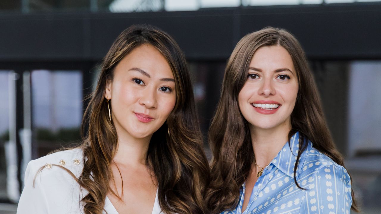 Corporate living spaces maker AltoVita scoops up $9.5 million series A