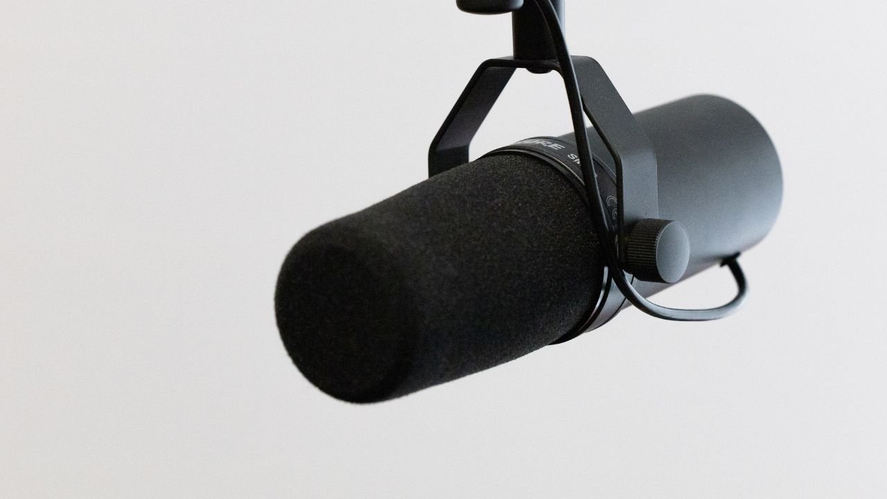 Voicemod acquires music tech and AI outfit Voctro Labs