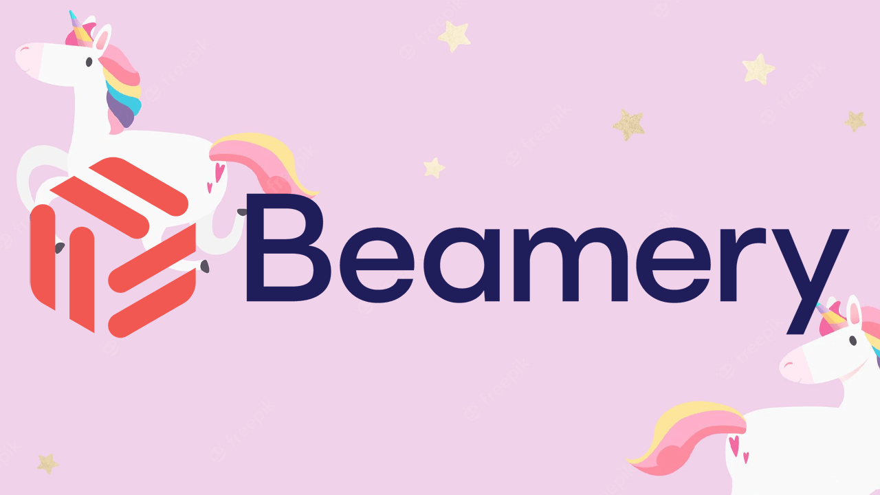Beamery raises $50 million at $1 billion+ valuation