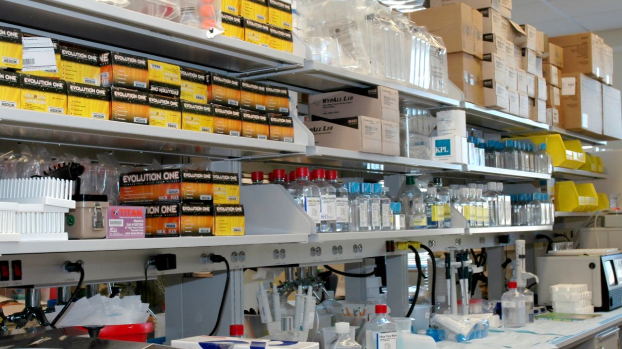Looking to speed up R&D for small and medium-scale chemicals projects, UK-based CheMastery confirms seed funding raise