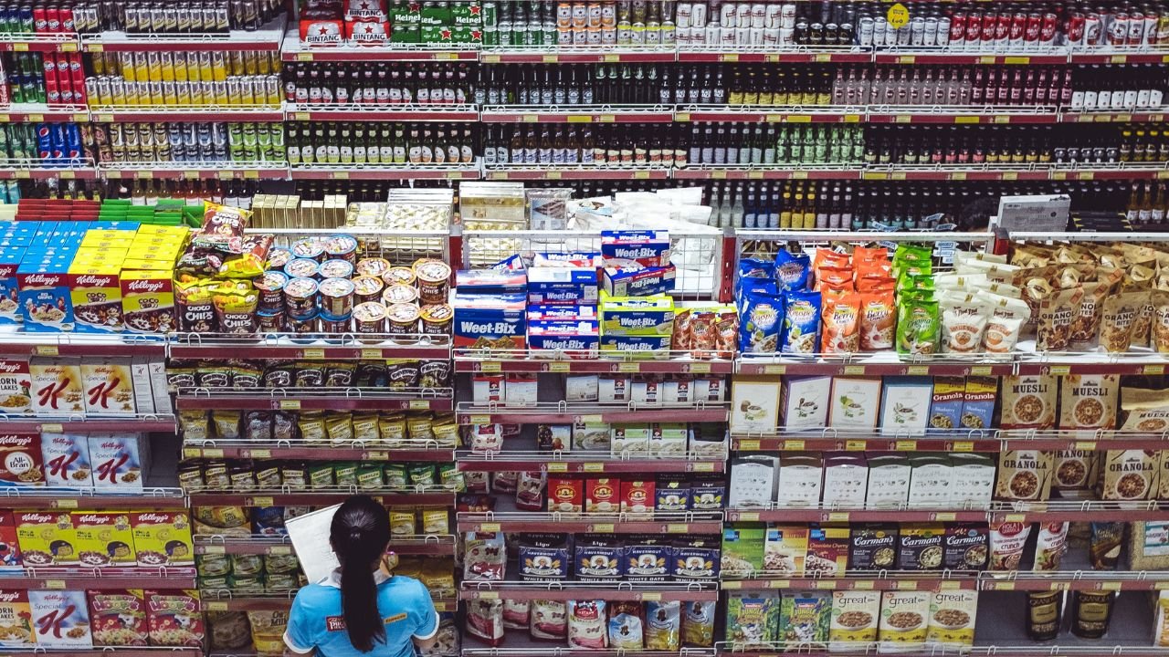 Audiense buys up digital consumer insights startup SOPRISM