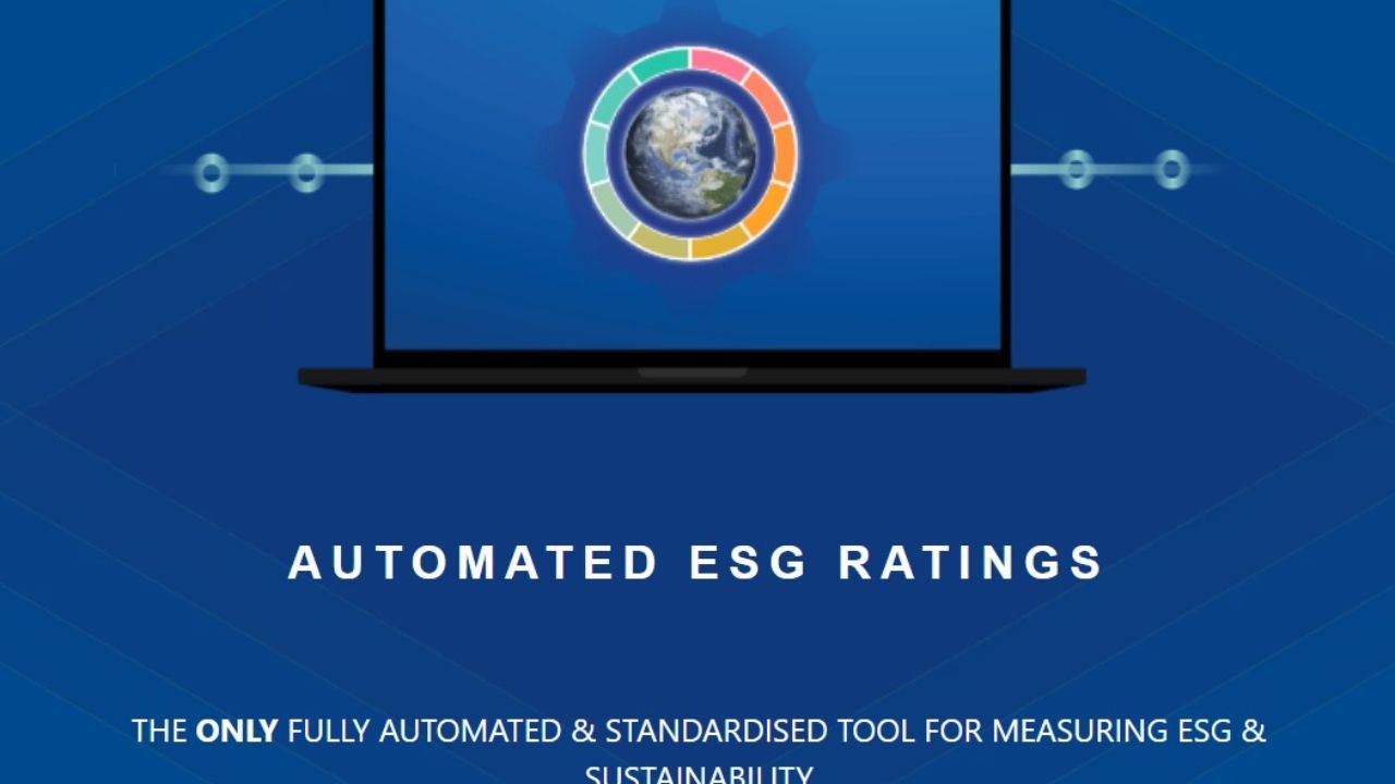 Trade compliance firm TradeSun acquires Coriolis to double down on ESG offering