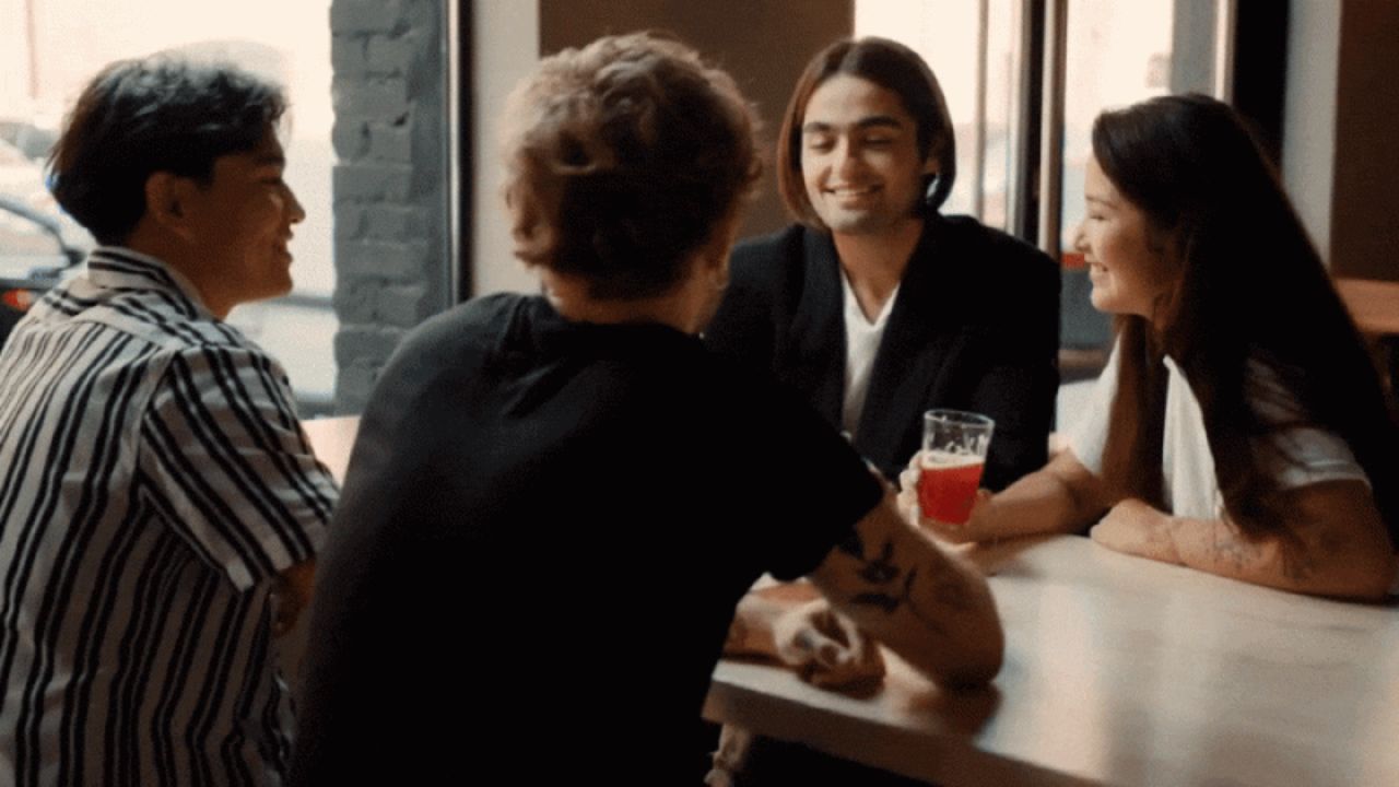 GP Bullhound backs restaurant management portal CoverManager's €52 million raise