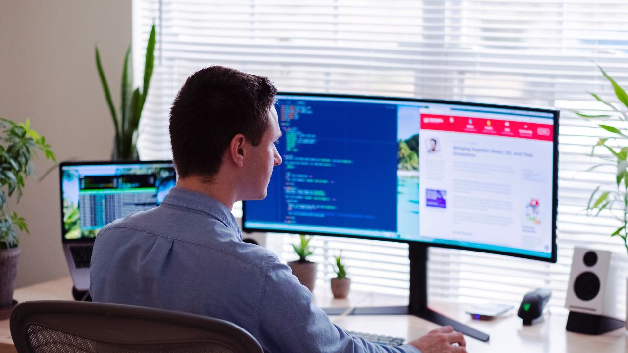 DevOps provider Eficode lures Investcorp's investment