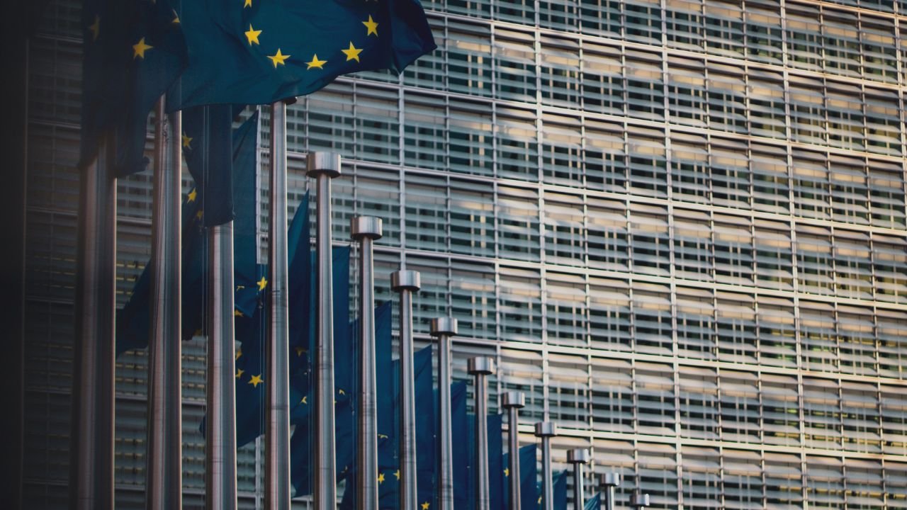 Nordic Investment Bank clinches InvestEU guarantee worth up to €114 million for sustainability sector lending