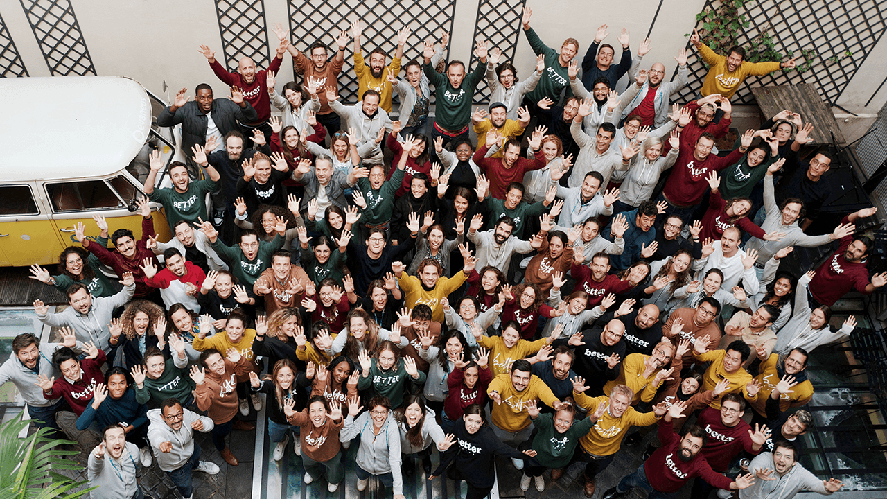 Helping travelers craft ultra-personalised experiences, Evaneos raises €20 million