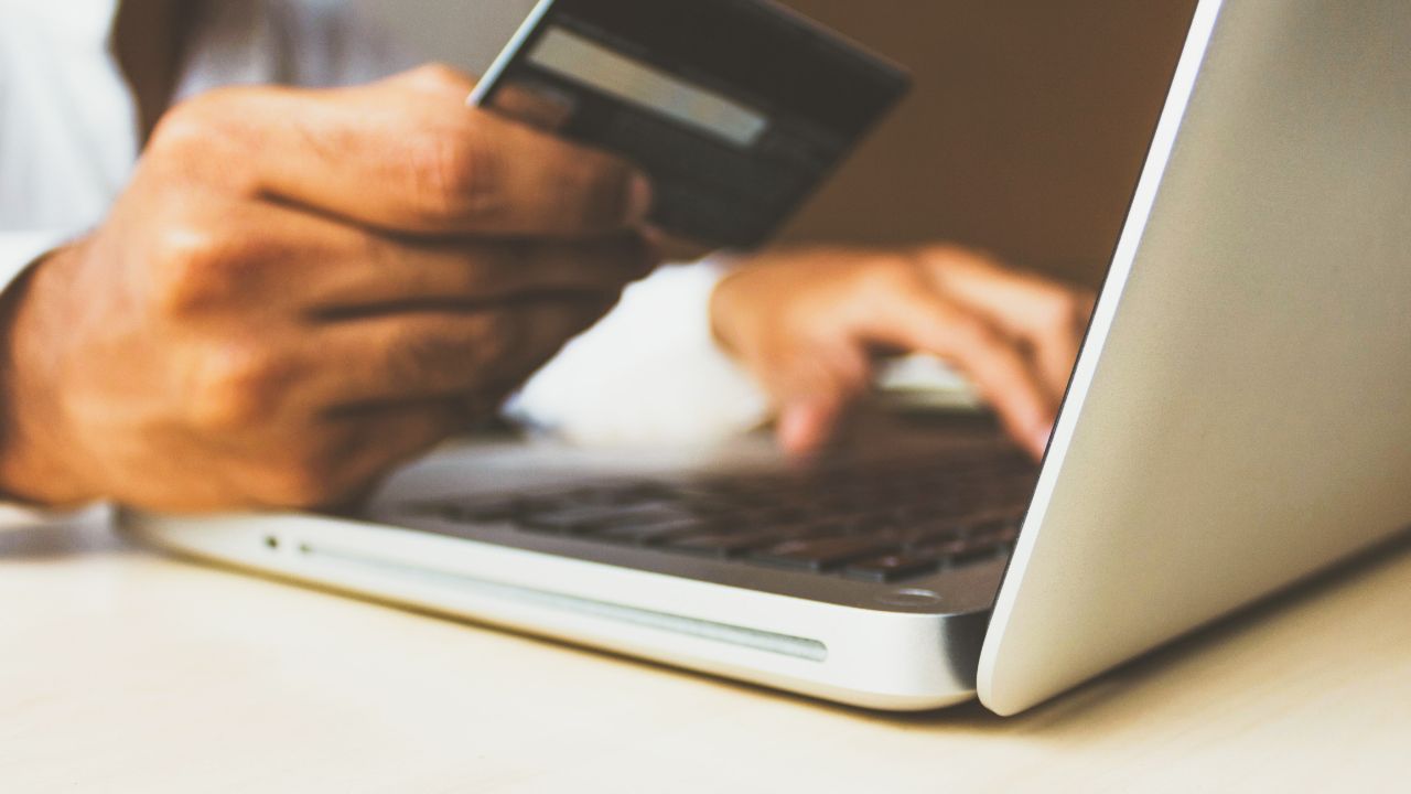 US point-of-sale terminal provider Shift4 buys Swiss payments facilitator SecurionPay