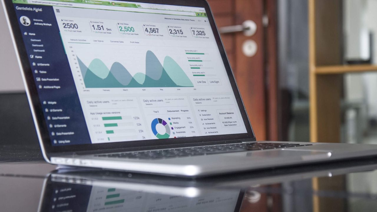 Open finance platform Moneyhub closes on £55 million, putting an extra £15million on top of October's fundraise