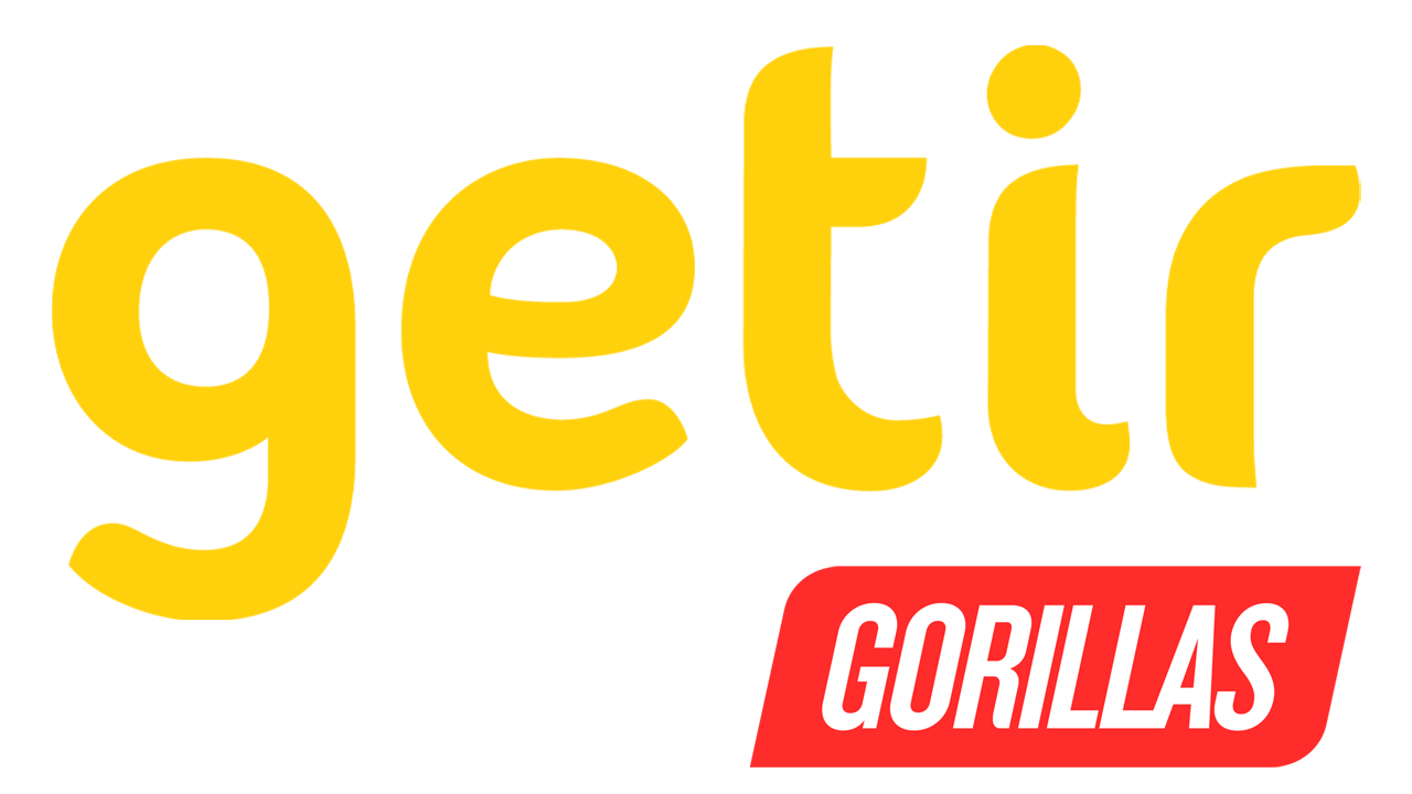 Getir acquires German competitor Gorillas in $1.2 billion deal