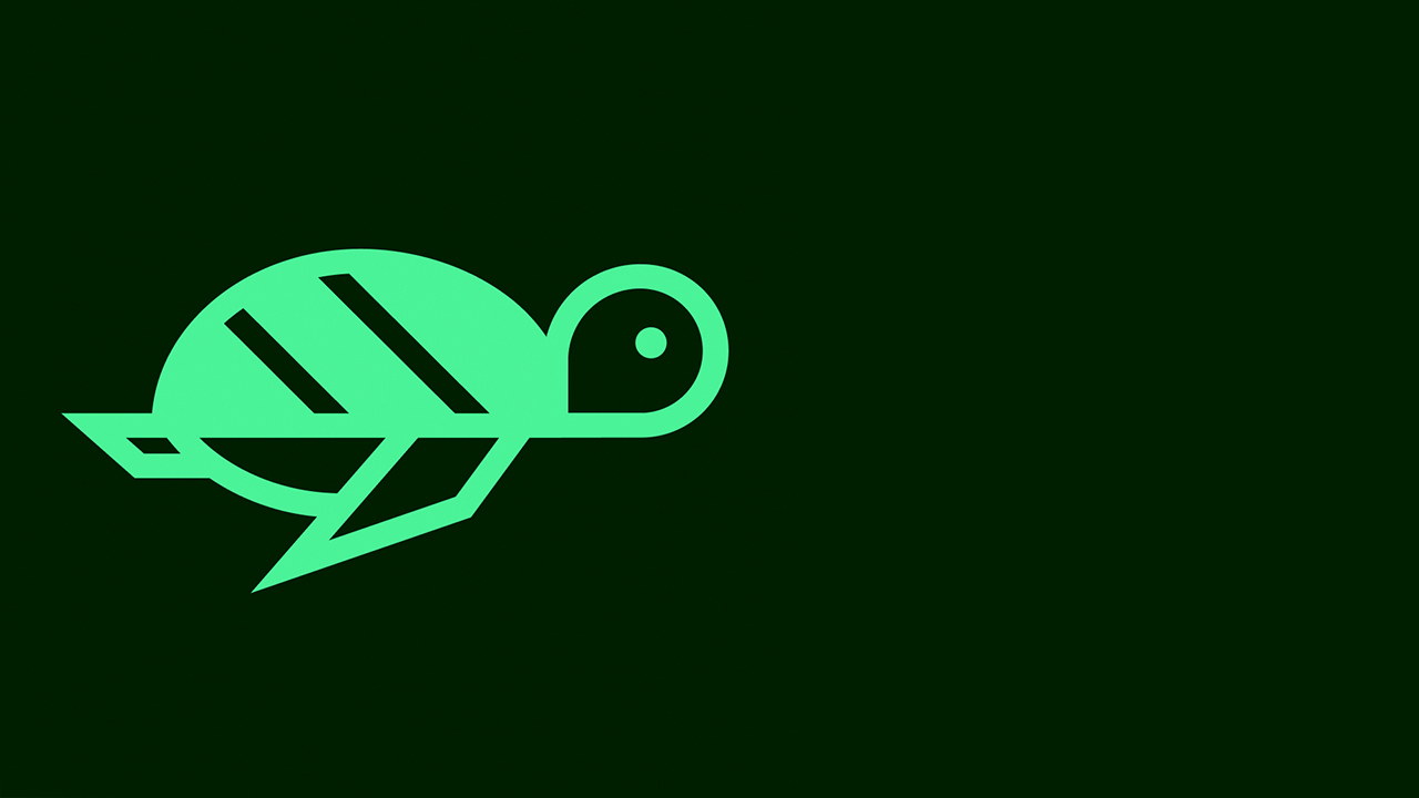 Helping keep quality in AI industry job one, Giskard raises €1.5 million