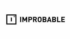 Improbable Launches AI Messaging App Bolter With $10M
