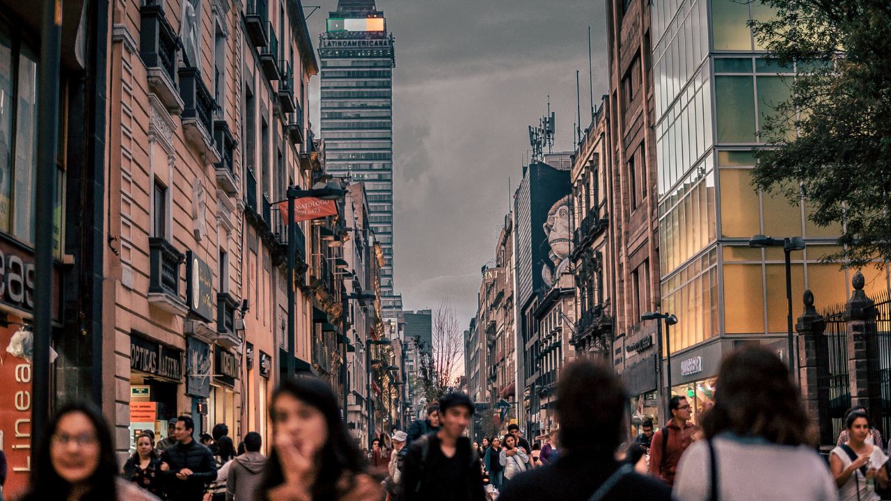 E-commerce goods aggregator Razor Group raises $70 million