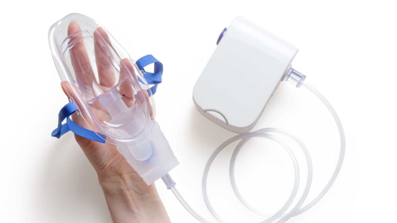 Flinn raises €1.8 million to accelerate EU medical compliance times