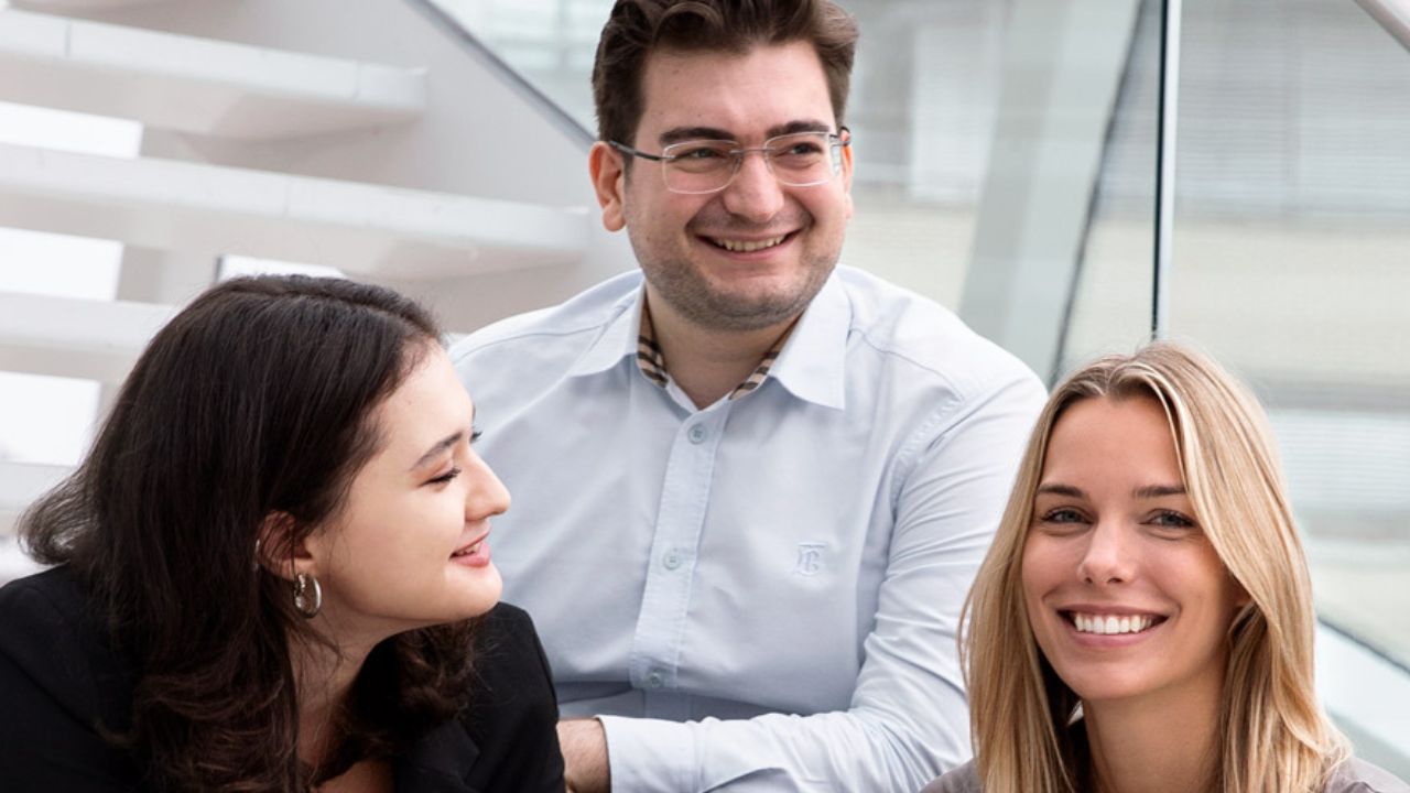 Melon secures £1.2 million pre-seed for upskilling tailor made to social media natives