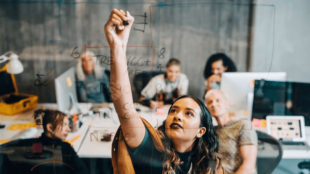 One Peak reaches new heights with third fund capped at $1 billion