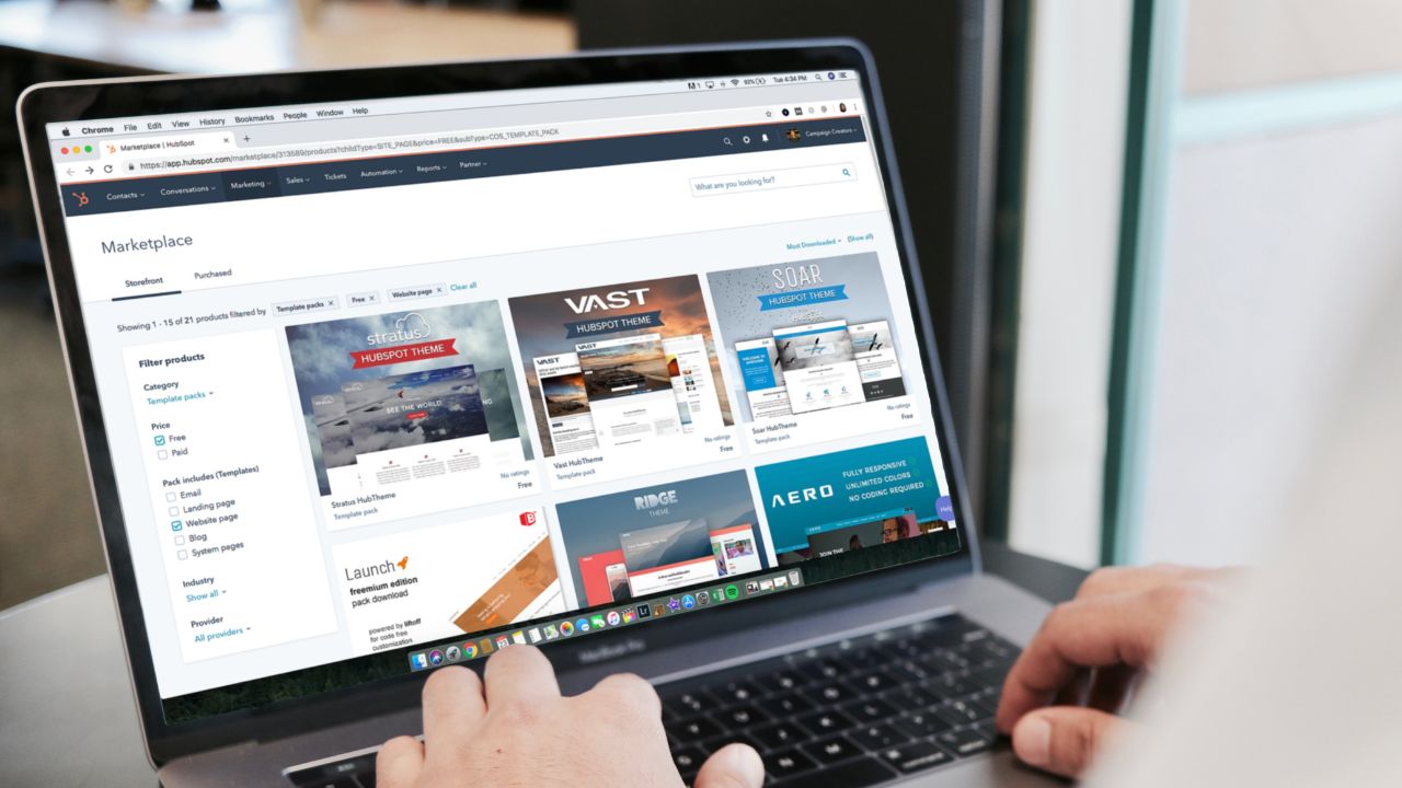 Email marketing outfit GetResponse acquires Recostream, an AI-driven personal recommendation engine