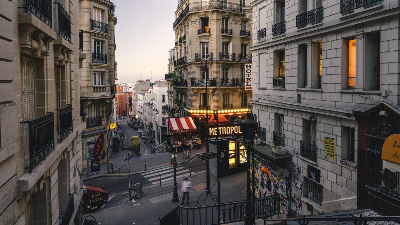 IRIS laps up investor appetite with first close for €150 million fund