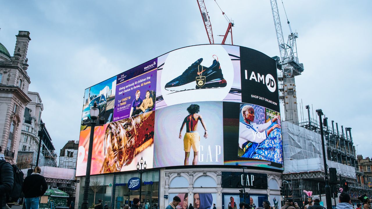 QNTM takes up majority holding in customer activation business Actito