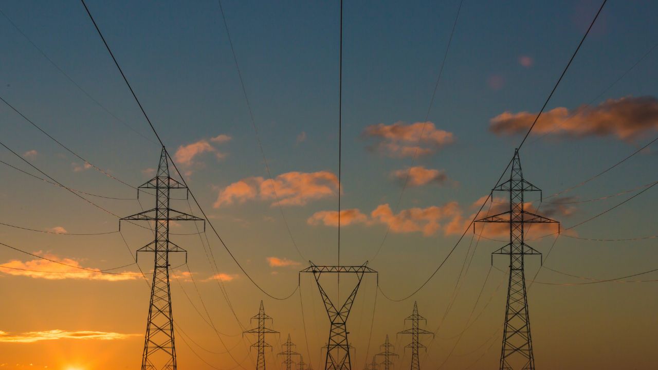 Redeia's corporate VC has backed grid transformer efficiency startup OKTO Grid's €3 million round