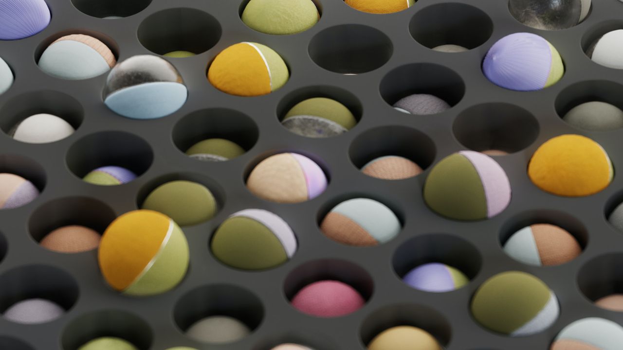 Moody's backs Parisian startup QuantCube to help bring real-time data gathering to global economic intelligence