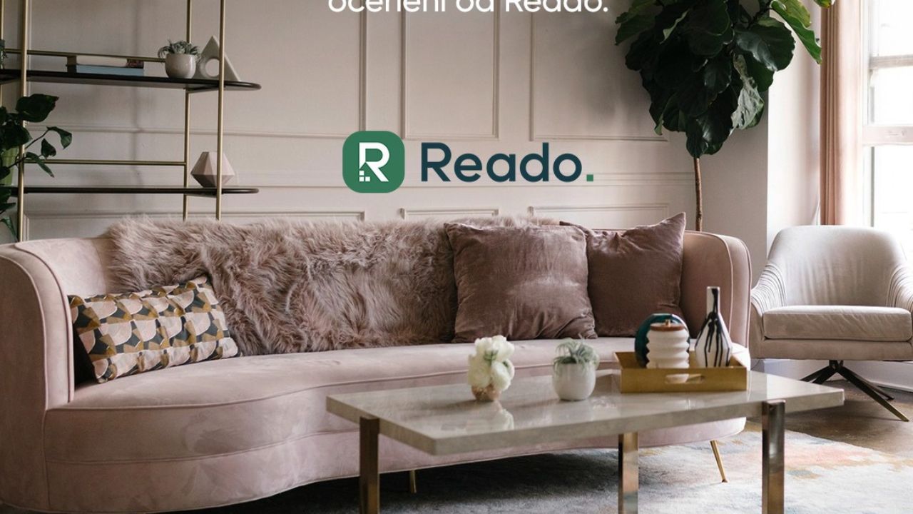 Slovakia's Zero One Hundred targets €60 million fundraise to diversify CEE venture play