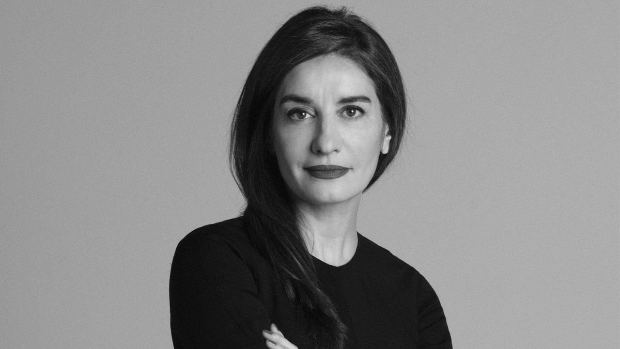 A new label to help more women invest: RYSE kicks off €1 million crowdfunding effort