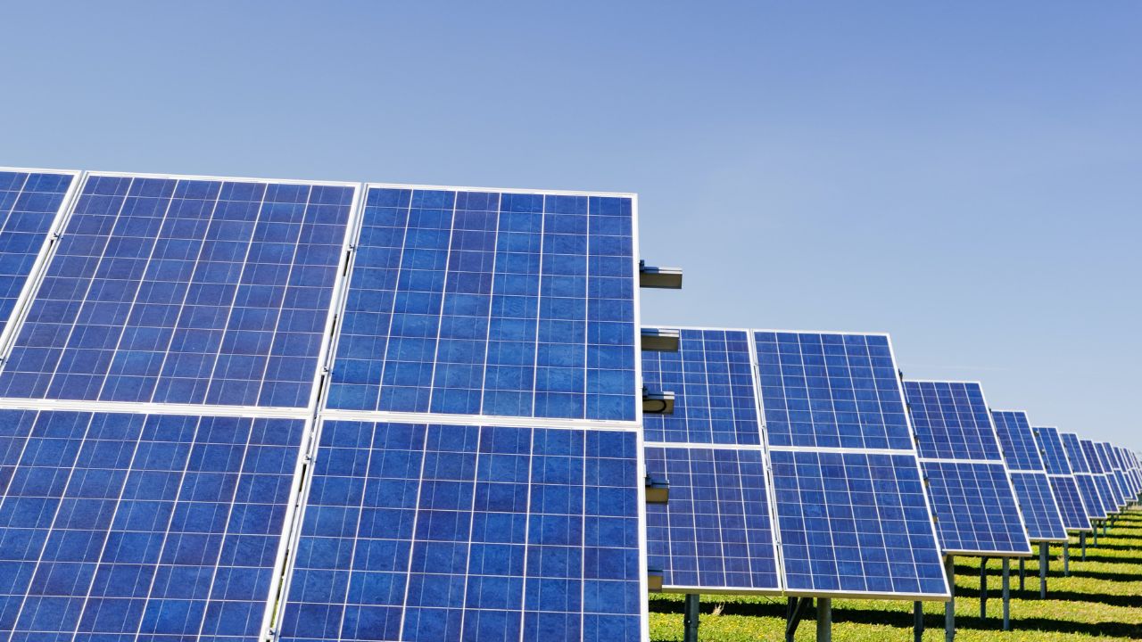 ILOS Projects clinches €500 million structured credit facility to deliver independent power plants