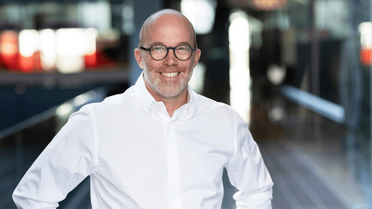 Speedinvest brings a fresh €500 million to the pre-seed and seed round table