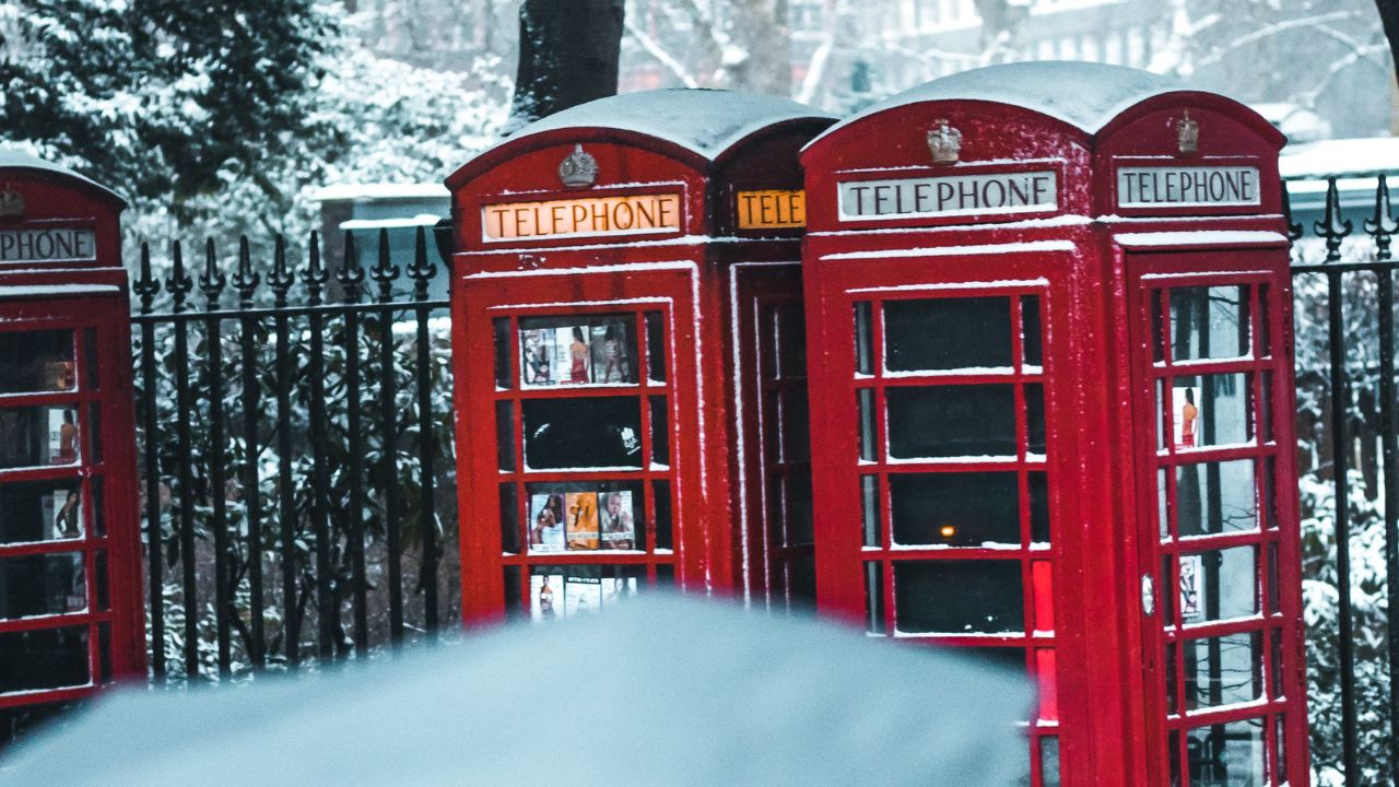 A survey of 250 UK investors indicates most plan to increase LP fund commitments in 2023.