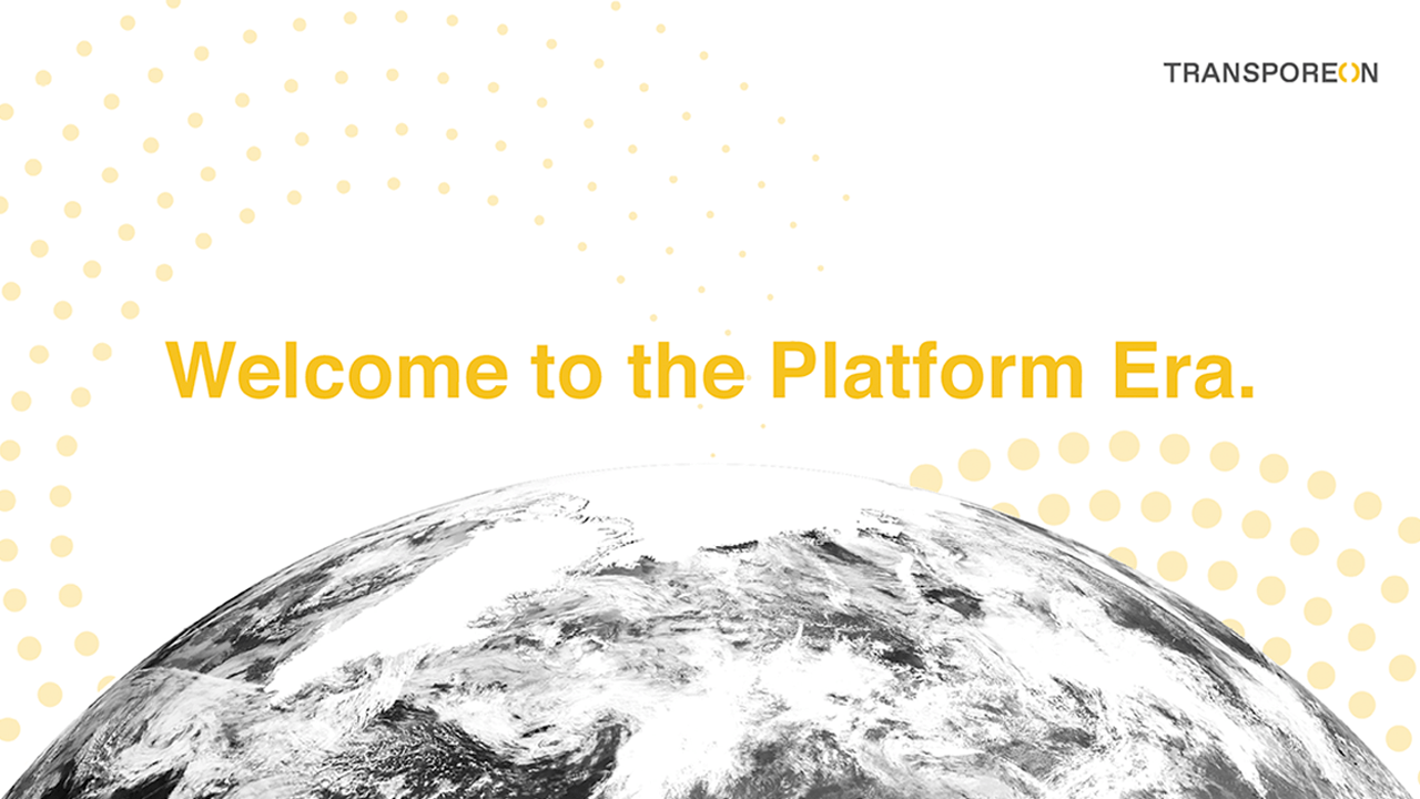 Trimble snaps up Transporeon in €1.88 billion deal