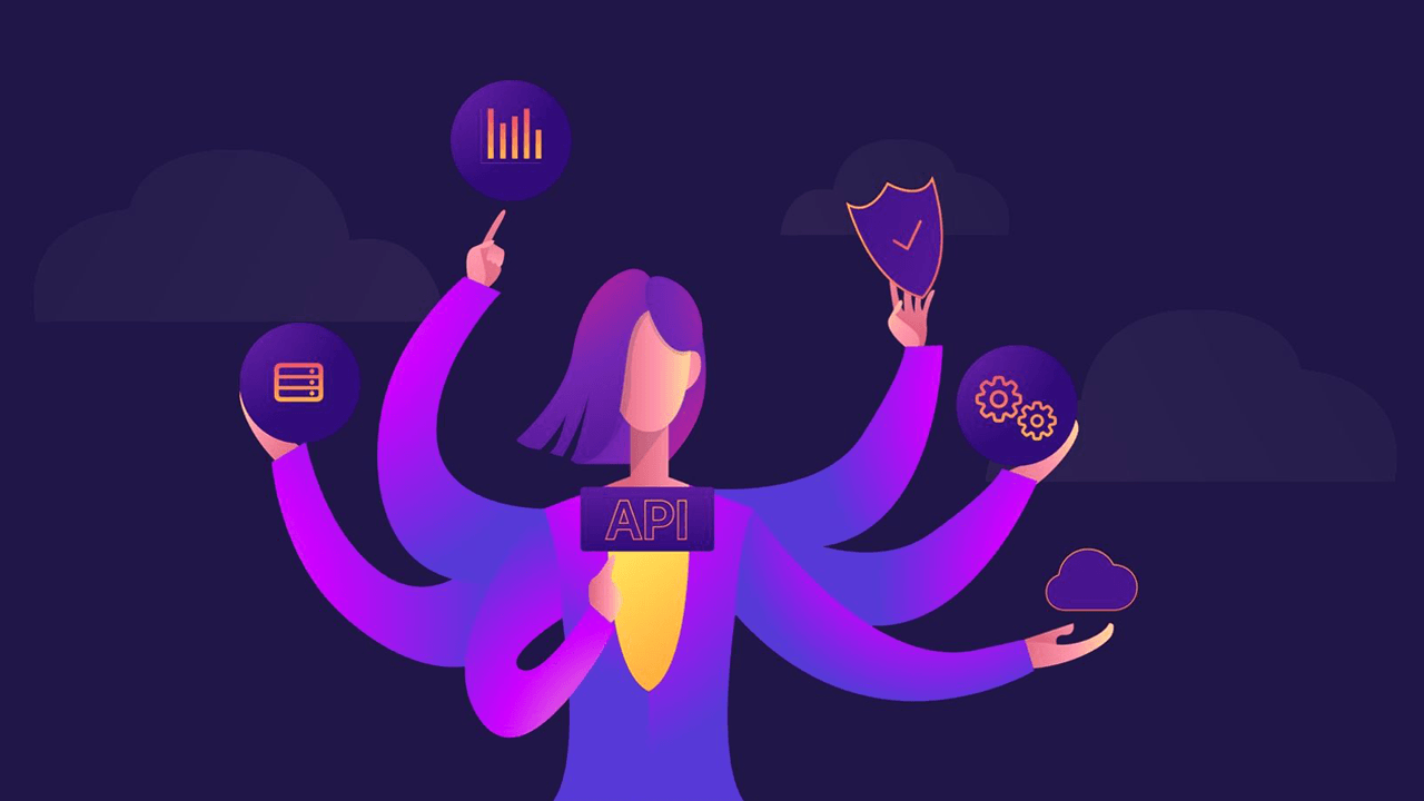 Croatia’s Treblle closes out the year with $7 million raise