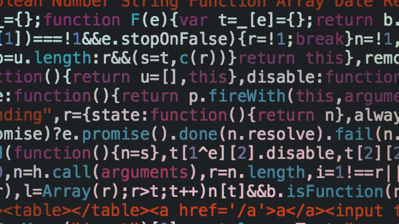 Predictive cybersecurity outfit Smarttech247 Group lists in London