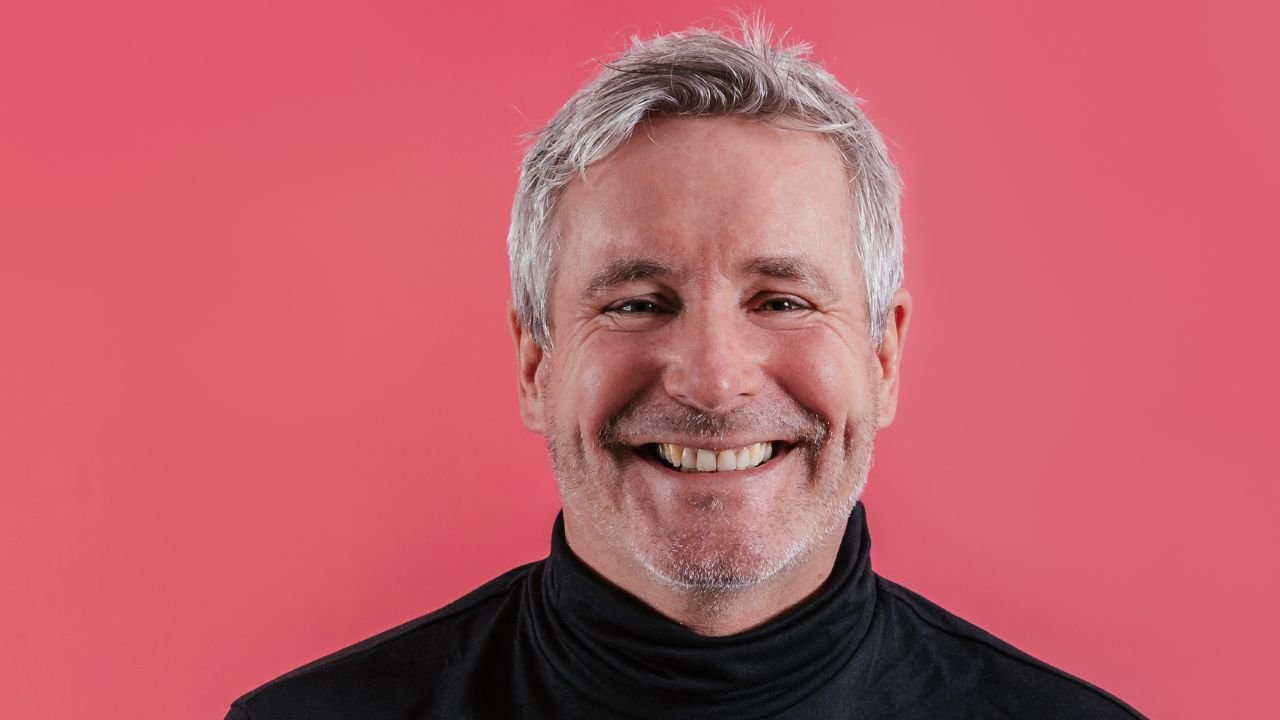 Using AI to turn focus panel feedback into real business insights, London's Zappi clinches $170 million