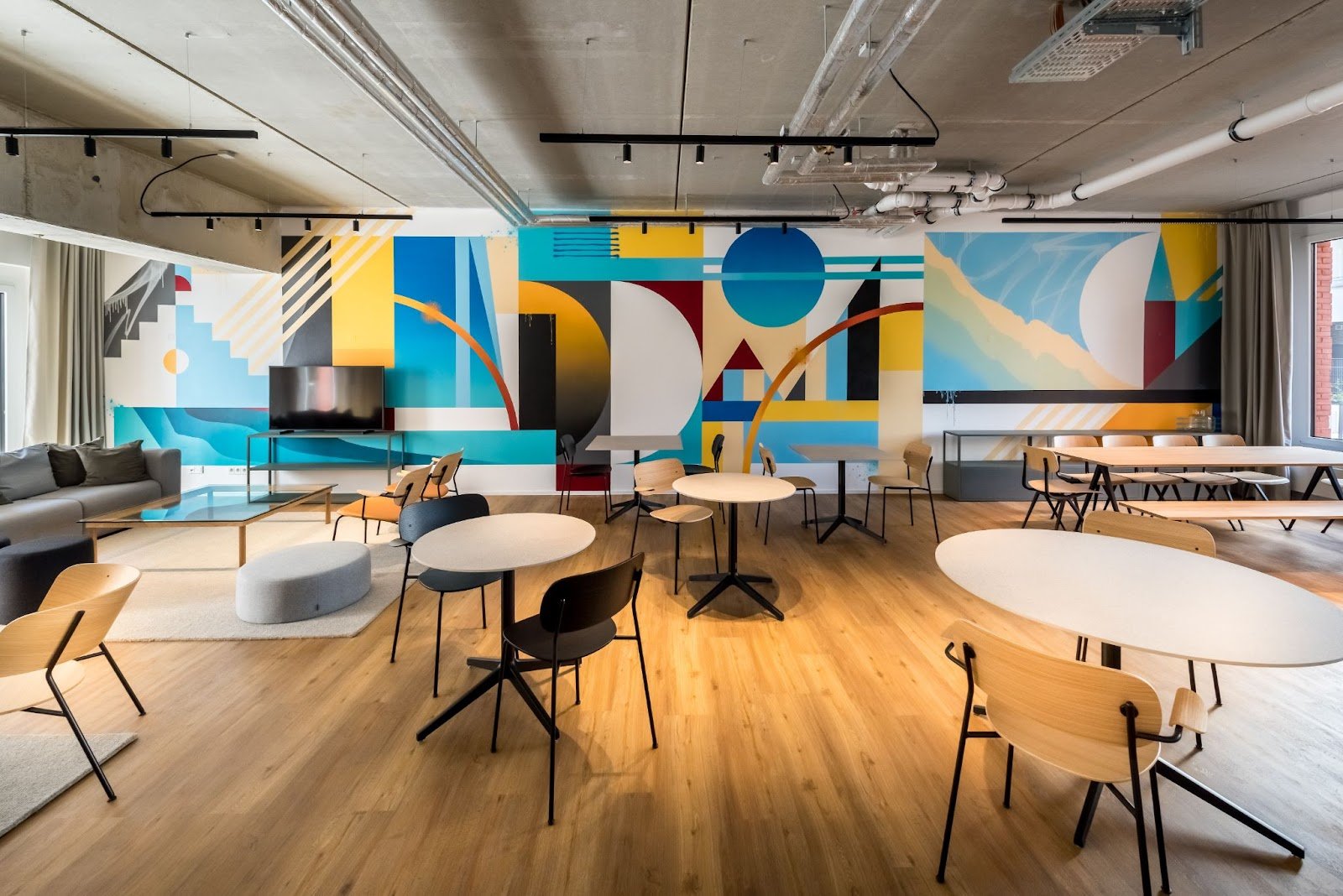 631763b673eae430c6502222-100-635 Coliving startup Habyt